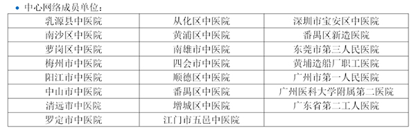 图片 23.jpg